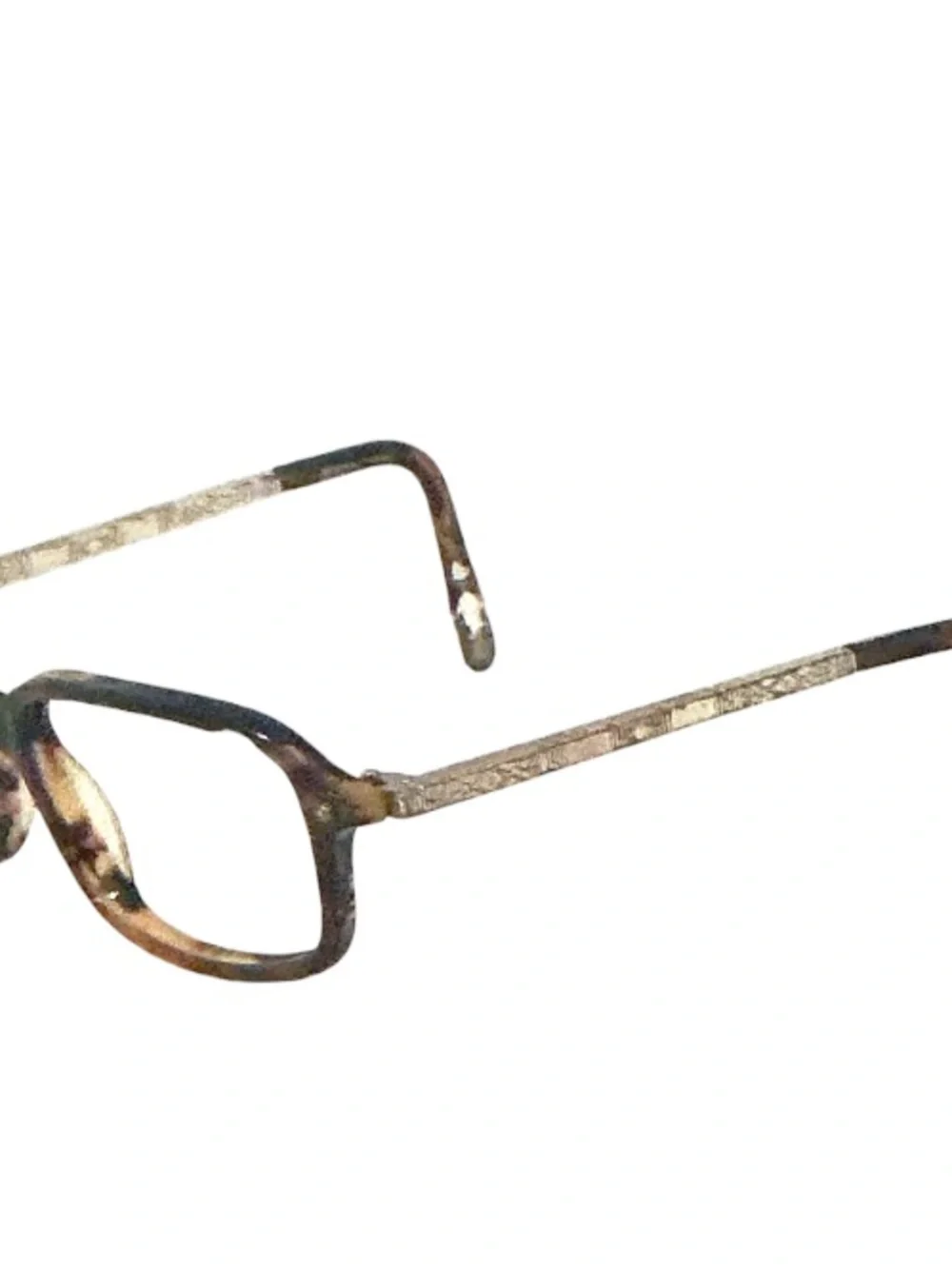 Brighton authentic signature